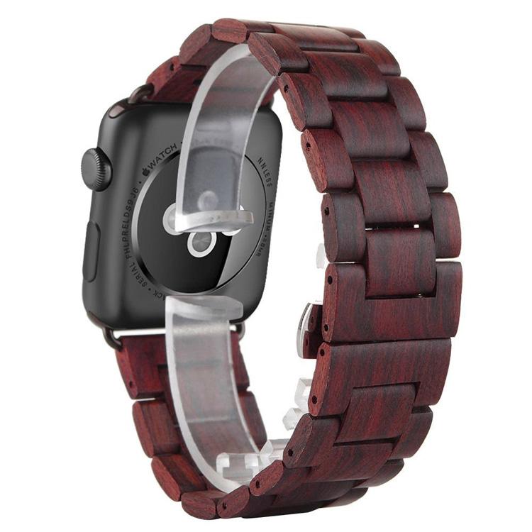 Accessoires bracelet et montre connectée Phonillico Coque